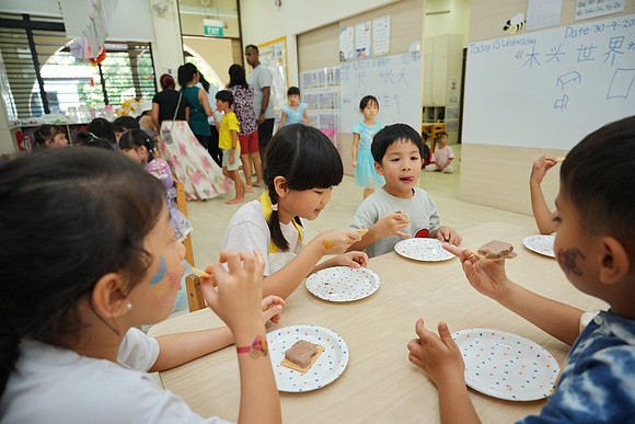 261001APRK-GSP-Children's day-K2-R1_04613