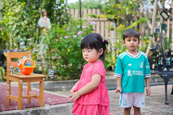 261001APRK-GSP-Children's day-PN,PG-R1_01594