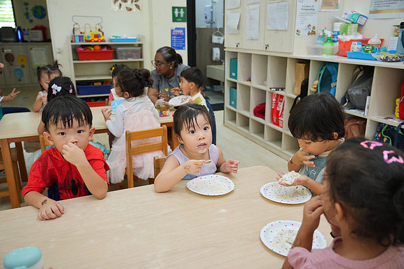 261001APRK-GSP-Children's day-PN,PG-R1_04664
