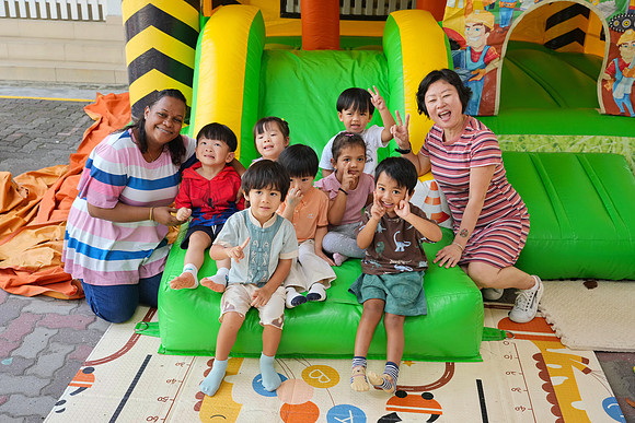 261001APRK-GSP-Children's day-PN,PG-R1_04327