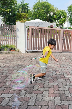 261001APRK-GSP-Children's day-K2-R1_03099