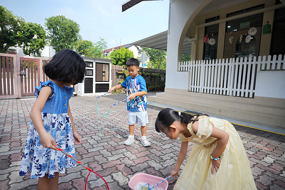 261001APRK-GSP-Children's day-K2-R1_03025