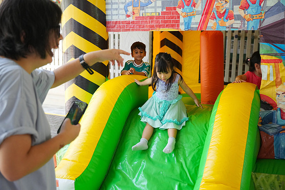 261001APRK-GSP-Children's day-PN,PG-R1_04433