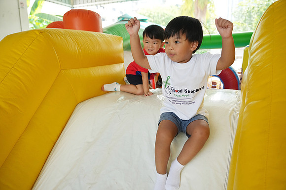 261001APRK-GSP-Children's day-PN,PG-R1_04393