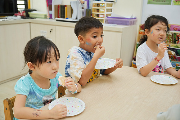 261001APRK-GSP-Children's day-K2-R1_04512