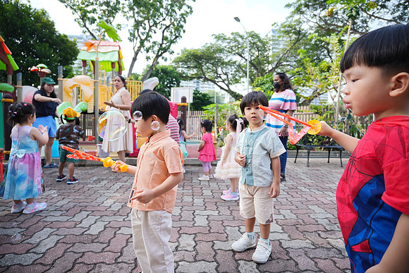 261001APRK-GSP-Children's day-PN,PG-R1_01588