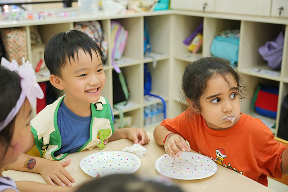 261001APRK-GSP-Children's day-K1-R1_04521