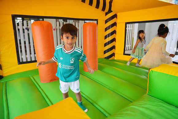 261001APRK-GSP-Children's day-PN,PG-R1_04365