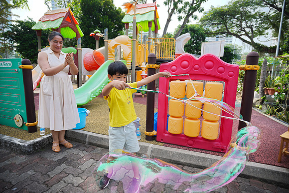 261001APRK-GSP-Children's day-K2-R1_03045