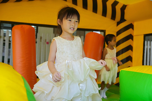 261001APRK-GSP-Children's day-N-R1_02963