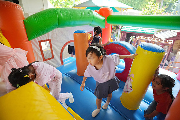 261001APRK-GSP-Children's day-K1-R1_02470
