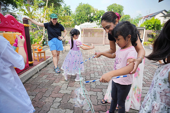 261001APRK-GSP-Children's day-K2-R1_03179