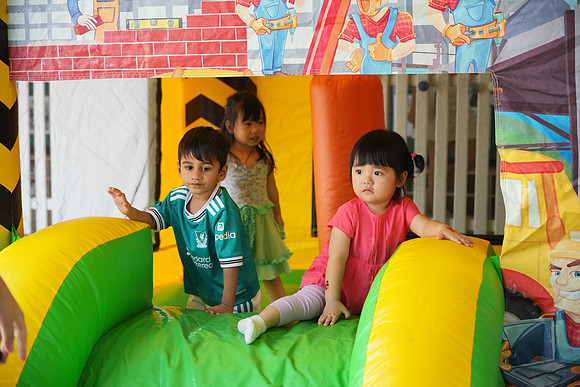 261001APRK-GSP-Children's day-PN,PG-R1_04425