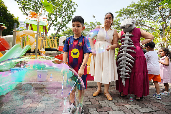 261001APRK-GSP-Children's day-K1-R1_04000