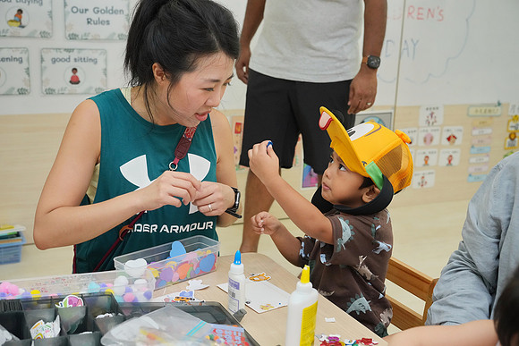 261001APRK-GSP-Children's day-PN,PG-R1_03546