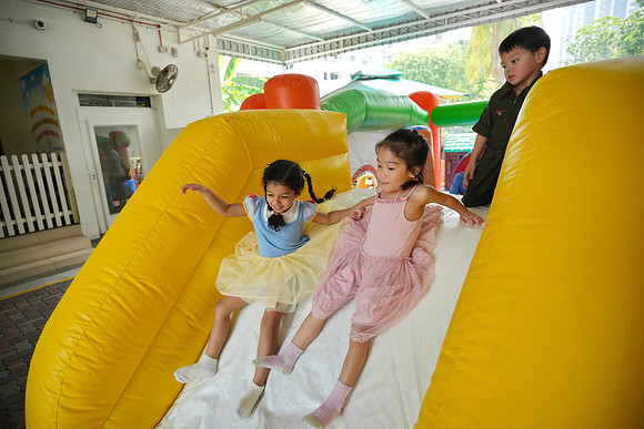 261001APRK-GSP-Children's day-N-R1_02996