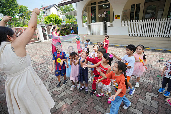 261001APRK-GSP-Children's day-K1-R1_03591