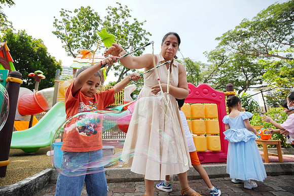 261001APRK-GSP-Children's day-K1-R1_04033