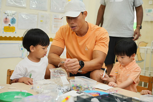 261001APRK-GSP-Children's day-PN,PG-R1_03511