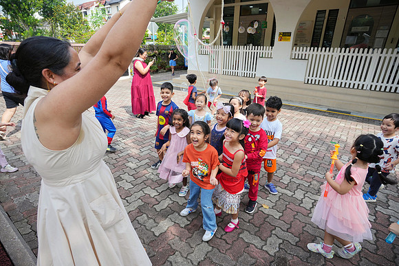261001APRK-GSP-Children's day-K1-R1_03598