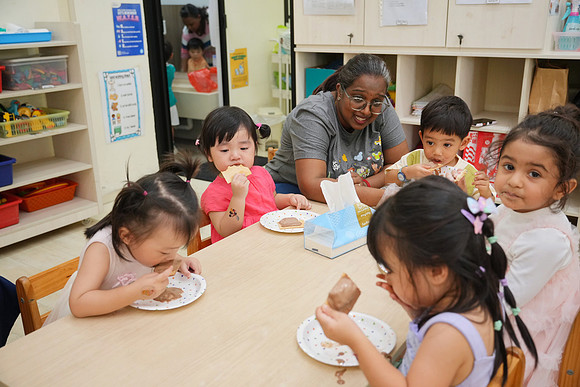 261001APRK-GSP-Children's day-PN,PG-R1_04667