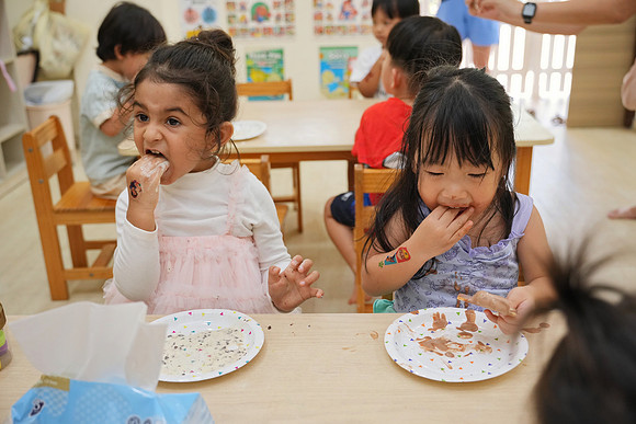 261001APRK-GSP-Children's day-PN,PG-R1_04675