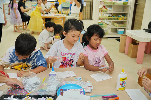 261001APRK-GSP-Children's day-K2-R1_02086