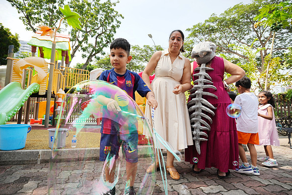 261001APRK-GSP-Children's day-K1-R1_03996