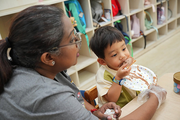 261001APRK-GSP-Children's day-PN,PG-R1_04681