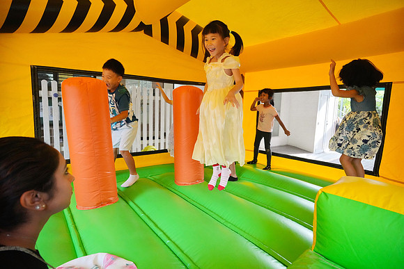 261001APRK-GSP-Children's day-K2-R1_00903