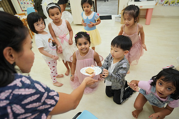 261001APRK-GSP-Children's day-N-R1_04617