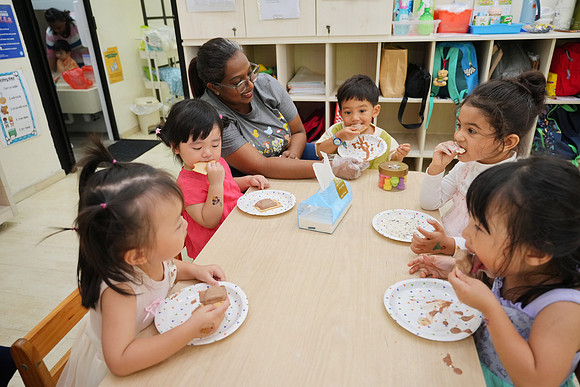 261001APRK-GSP-Children's day-PN,PG-R1_04671
