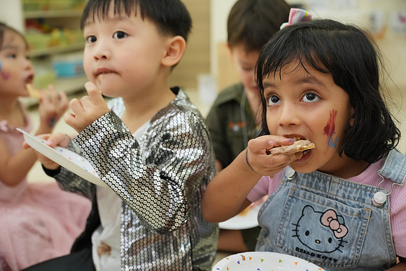 261001APRK-GSP-Children's day-N-R1_04652