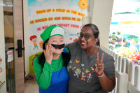 261001APRK-GSP-Children's day-staff, volunteers
