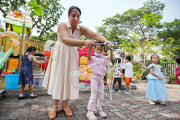 261001APRK-GSP-Children's day-K1-R1_03924