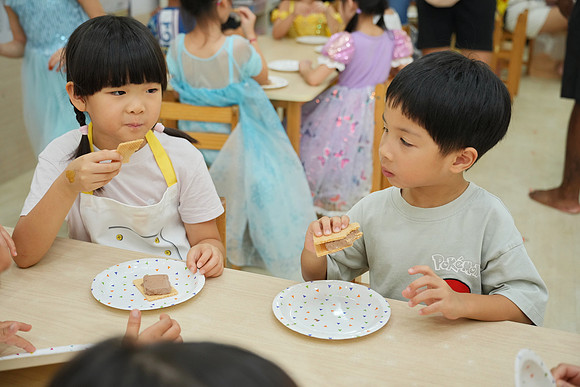 261001APRK-GSP-Children's day-K2-R1_04585