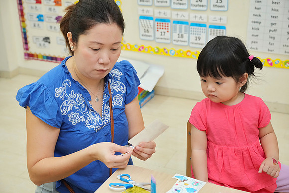 261001APRK-GSP-Children's day-PN,PG-R1_03527