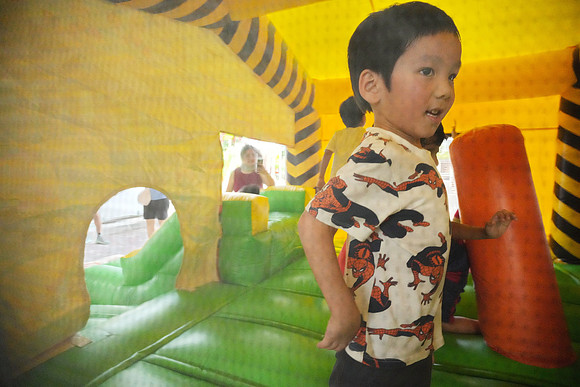 261001APRK-GSP-Children's day-K1-R1_02524