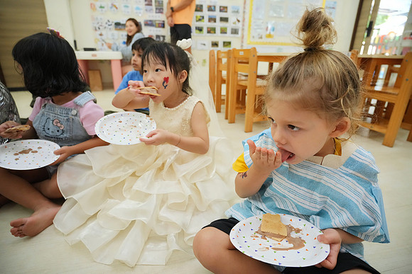 261001APRK-GSP-Children's day-N-R1_04648