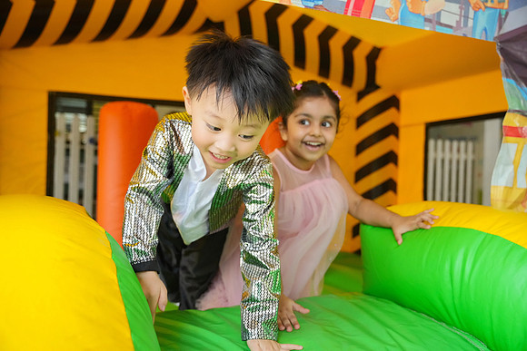 261001APRK-GSP-Children's day-N-R1_02950
