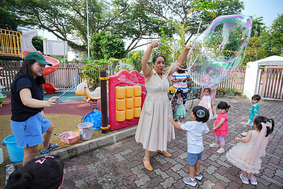 261001APRK-GSP-Children's day-PN,PG-R1_01707