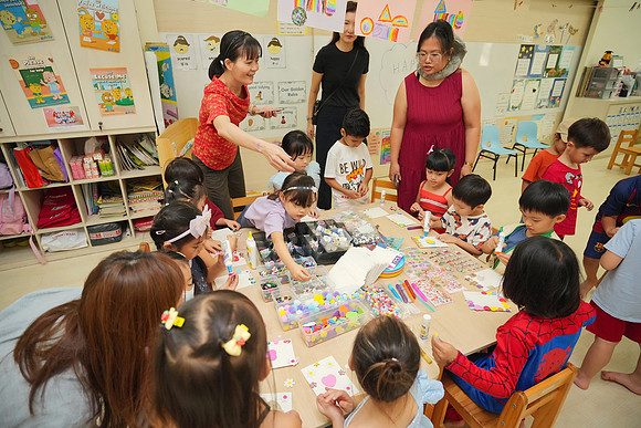 261001APRK-GSP-Children's day-K1-R1_01513
