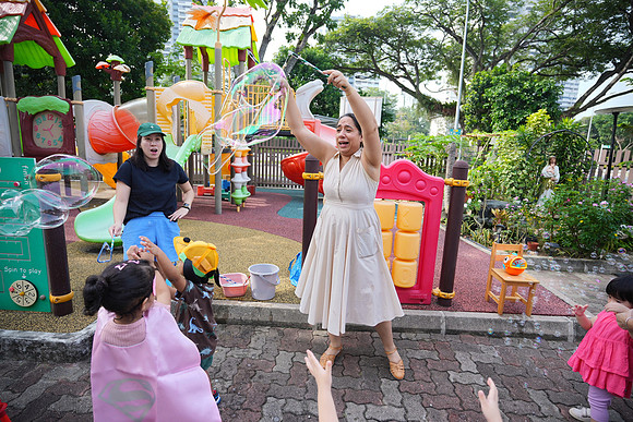 261001APRK-GSP-Children's day-PN,PG-R1_01615
