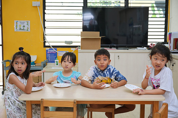 261001APRK-GSP-Children's day-K2-R1_04566