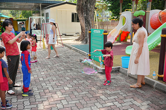 261001APRK-GSP-Children's day-K1-R1_04317