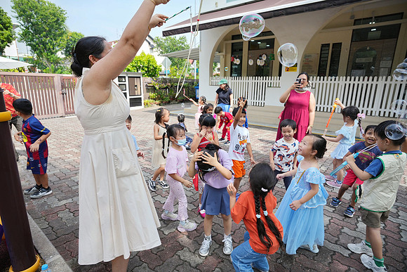 261001APRK-GSP-Children's day-K1-R1_03643