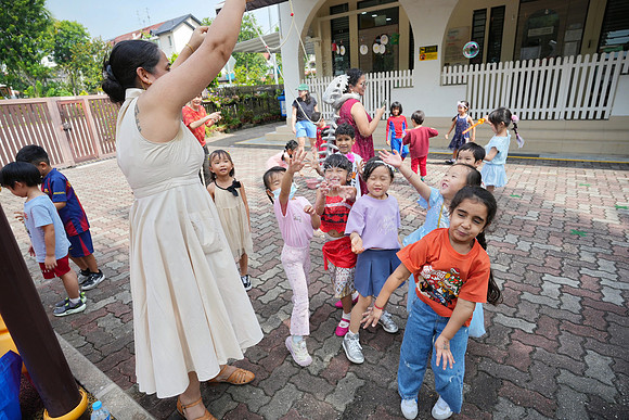 261001APRK-GSP-Children's day-K1-R1_03633