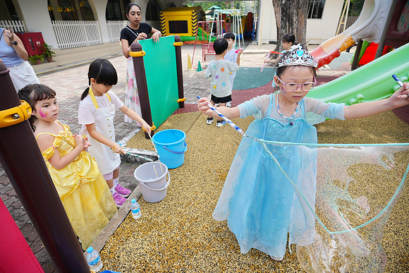261001APRK-GSP-Children's day-K2-R1_03403