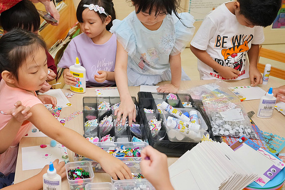 261001APRK-GSP-Children's day-K1-R1_01518