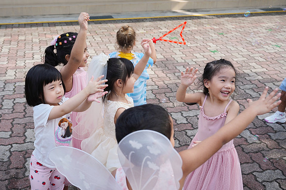261001APRK-GSP-Children's day-N-R1_01901